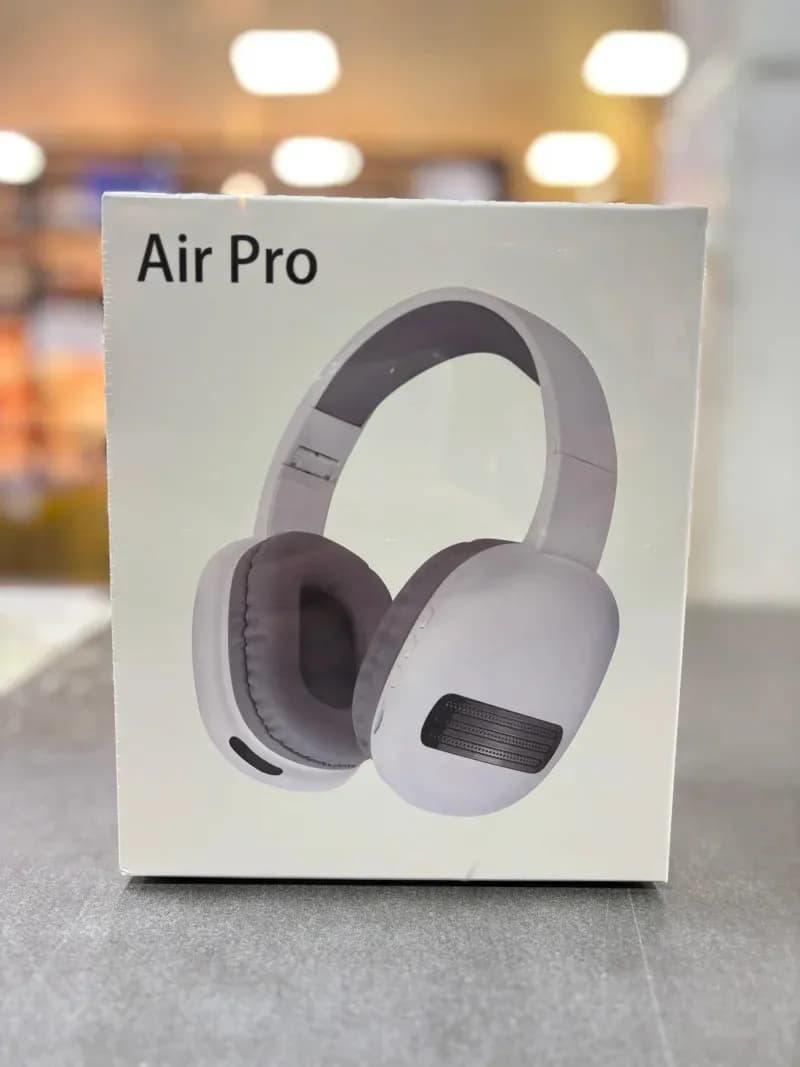 FONE AIR PRO